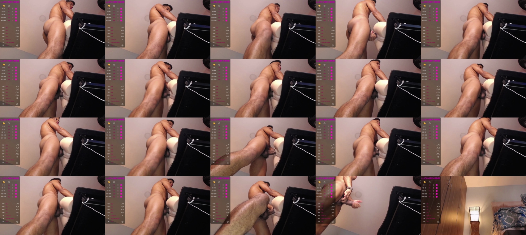 boyshot3  27-06-2022